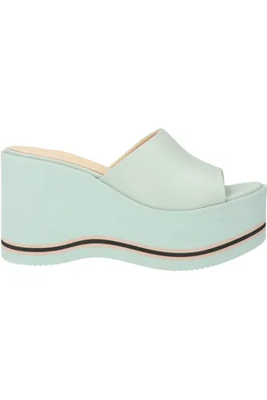 Paloma Barceló CALZATURE Sandali