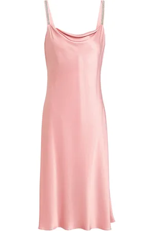 ANTONELLI VESTITI Vestiti midi