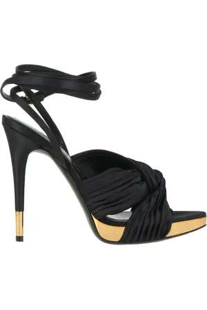 Tom Ford CALZATURE Sandali