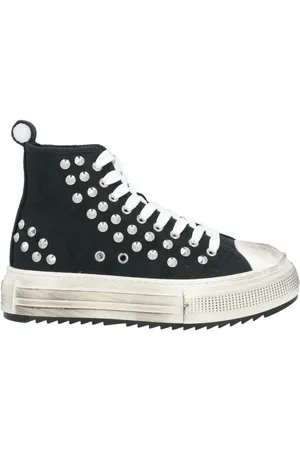 Dsquared2 CALZATURE Sneakers