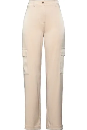 Michael Kors BOTTOMWEAR Pantaloni