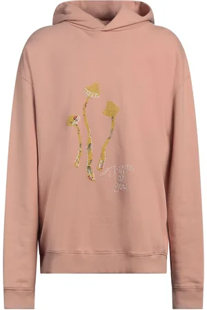 Maison Margiela TOPWEAR Felpe