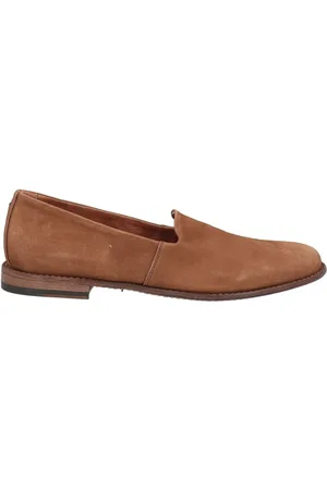 Pantanetti CALZATURE Mocassini
