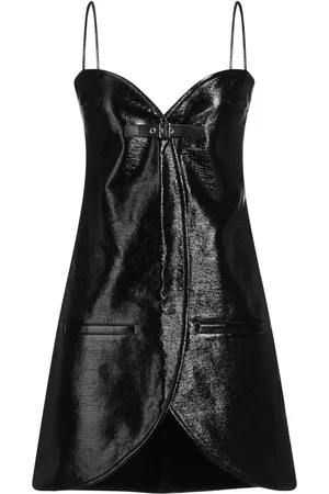Courrèges VESTITI Vestiti corti