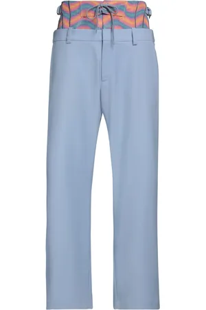 Bluemarble BOTTOMWEAR Pantaloni
