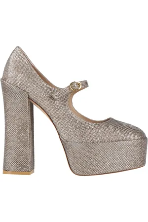 Stuart Weitzman CALZATURE Decolletes