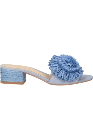 Paloma Barceló CALZATURE Sandali