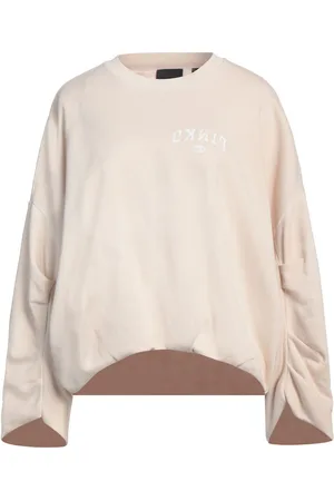Pinko TOPWEAR Felpe