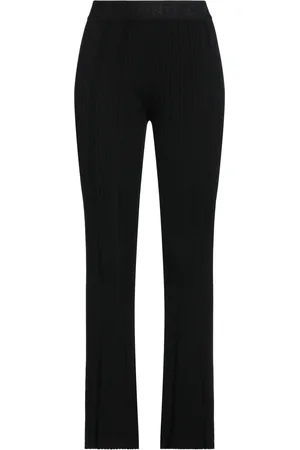 LIVIANA CONTI BOTTOMWEAR Pantaloni