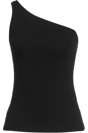 Givenchy TOPWEAR Top