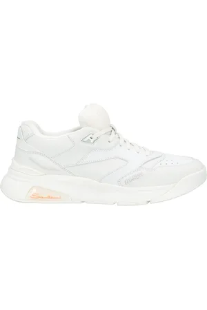 santoni CALZATURE Sneakers
