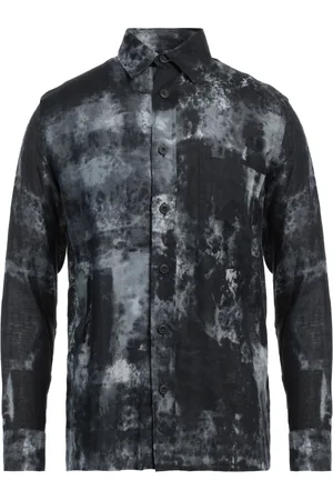 DESTIN TOPWEAR Camicie