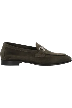 LUCA ROSSI CALZATURE Mocassini