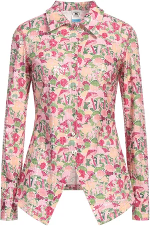 M Missoni TOPWEAR Camicie