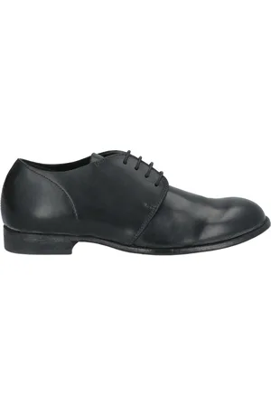 Moma CALZATURE Stringate