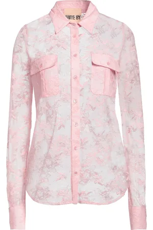 ANIYE BY TOPWEAR Camicie