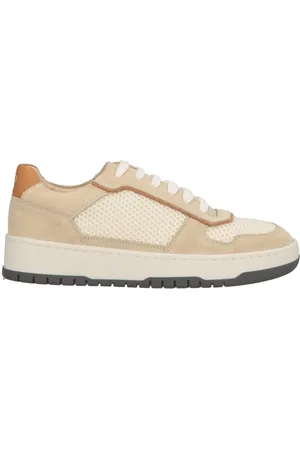Gran Sasso CALZATURE Sneakers