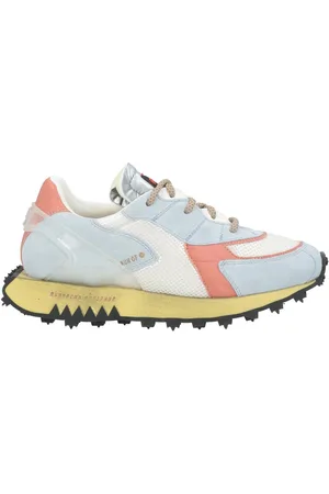 RUN OF CALZATURE Sneakers