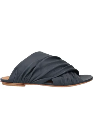 FORTE FORTE CALZATURE Sandali