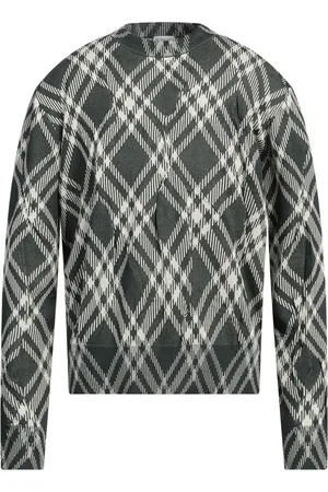 Burberry MAGLIERIA Pullover