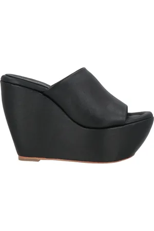 Paloma Barceló CALZATURE Sandali