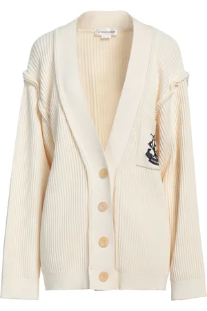Victoria Beckham MAGLIERIA Cardigan