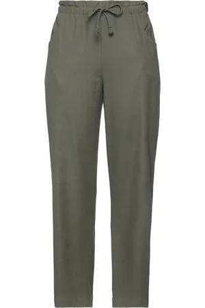 XiRENA BOTTOMWEAR Pantaloni