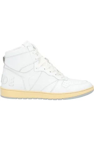 Rhude CALZATURE Sneakers