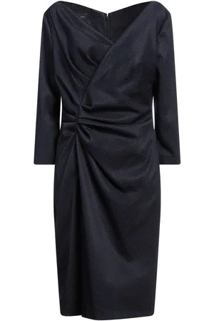 TALBOT RUNHOF VESTITI Vestiti midi