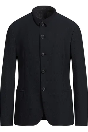 Giorgio Armani CAPISPALLA Giacche & Giubbotti