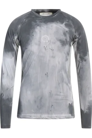 1017 ALYX 9SM TOPWEAR Tshirts