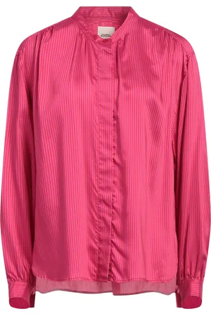 Isabel Marant TOPWEAR Camicie