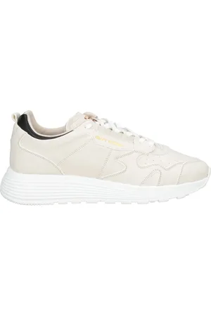 Moma CALZATURE Sneakers