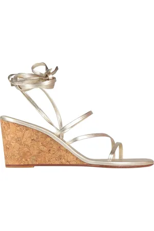 Ancient Greek Sandals CALZATURE Sandali