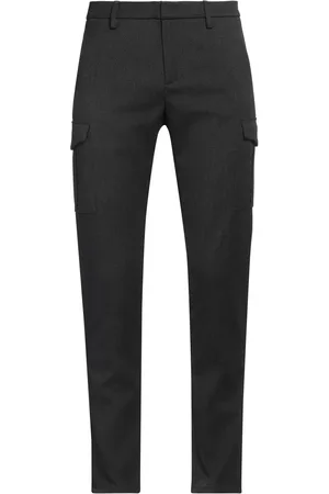 Dondup BOTTOMWEAR Pantaloni