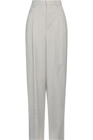 Ami BOTTOMWEAR Pantaloni