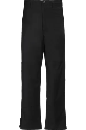 DEPARTMENT 5 BOTTOMWEAR Pantaloni