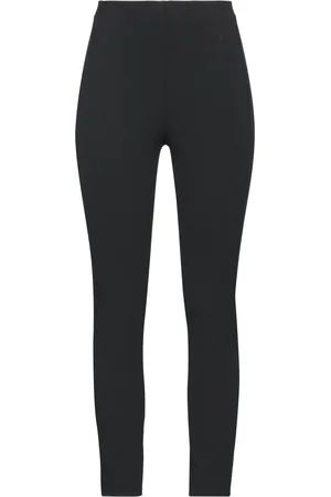 RAG&BONE BOTTOMWEAR Pantaloni