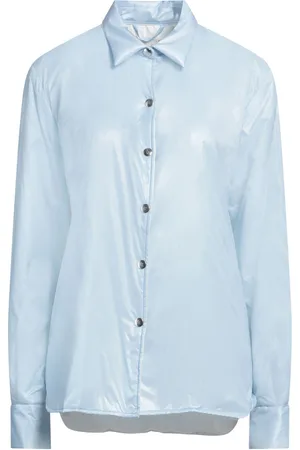 ELEVENTY TOPWEAR Camicie