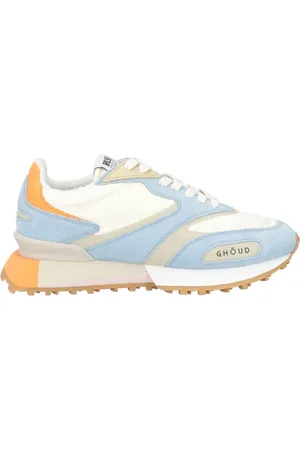 Ghoud CALZATURE Sneakers