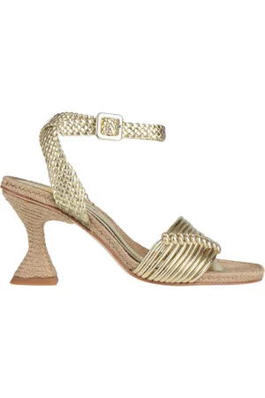 Paloma Barceló CALZATURE Sandali