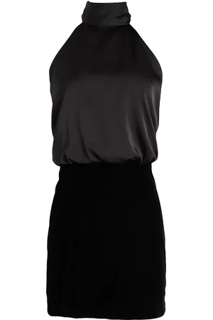 Max&Co. VESTITI Vestiti corti