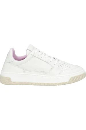 Panchic CALZATURE Sneakers
