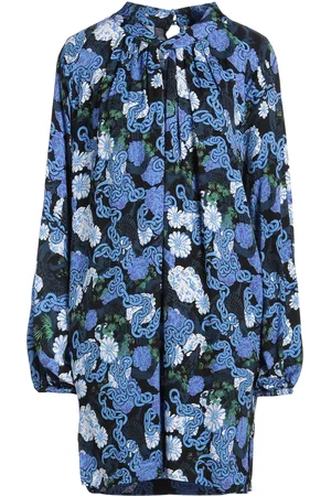 Diane von Furstenberg VESTITI Vestiti corti