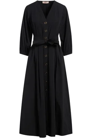 Twin-Set VESTITI Vestiti midi