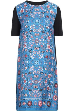 Tory Burch VESTITI Vestiti corti