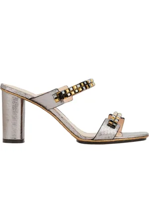 RODO CALZATURE Sandali