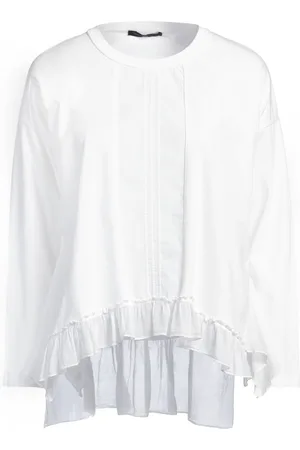 High TOPWEAR Tshirts