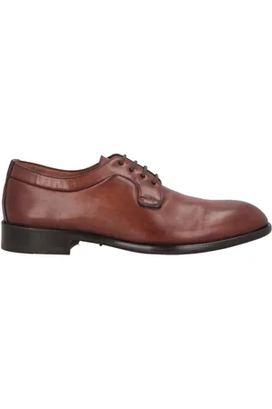 Brecos CALZATURE Stringate