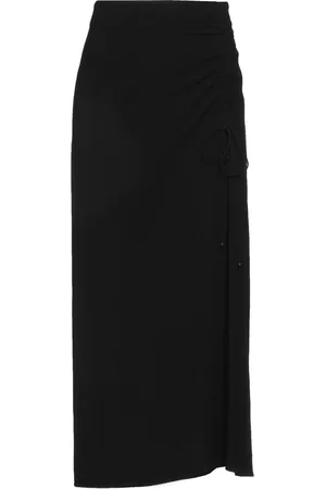 Vanessa Bruno BOTTOMWEAR Gonne midi